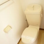 ラフィ-ナサイト2 画像9 ラフィ-ナサイト2 画像9