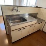 エレガンスメゾン６Ｂ　 画像6