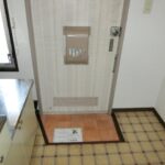 パステルハウスＣ棟　 画像14