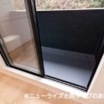 シャルフ 赤江 画像13 シャルフ 赤江 画像13