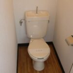 シャトレ５　 画像14