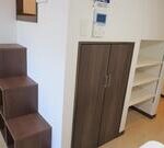 エンデバー　 画像8