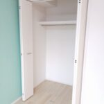 メテオール・ケイ Ⅱ 画像5 メテオール・ケイ Ⅱ 画像5