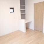 デーア　Ⅰ102号室　 画像4