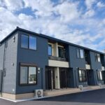 カームタイム Ⅱ