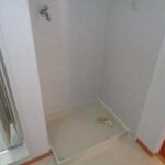 セジュールＭIII　201号室　 画像15