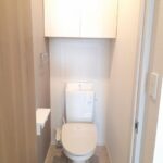 サンリット・ベゼル Ⅱ202号室 画像10 サンリット・ベゼル Ⅱ202号室 画像10