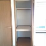 グリーンコート西館　Ｂ 画像6