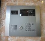 チェルシー神宮外苑 画像22