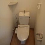 加納ビルB棟　 画像16