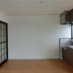 クレヨンハウス　 画像3