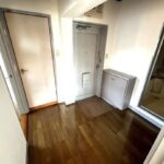 OGATAビル　宮崎神宮の2LDK賃貸マンション　 画像12