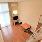 レオパレス清水 207号室 画像3 レオパレス清水 207号室 画像3