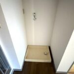 OGATAビル　宮崎神宮の2LDK賃貸マンション　 画像19