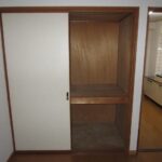 サンシャインハイツＢ　203号室　 画像7