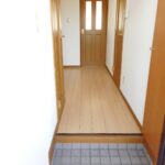 ラフィ-ナサイト2 画像13 ラフィ-ナサイト2 画像13