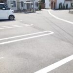 ソリト ポスト Ⅱ 101号室 画像14 ソリト ポスト Ⅱ 101号室 画像14