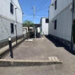 セジュールMII　208号室　 画像23