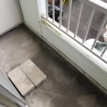 ミオ・アルカサールD棟　 画像20