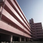 エレガンスメゾン6B エレガンスメゾン6B