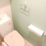 アステル・カロン　204号室　 画像9