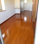 アリエス大町 画像5