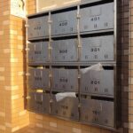 ユーミーいちまるVI　 画像24