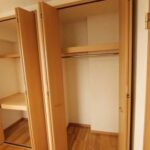 ニチエン大橋　宮崎の1LDK賃貸マンション　 画像8