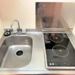 レオパレス雁ケ音 101号室 画像8 レオパレス雁ケ音 101号室 画像8