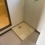 GTコーポ　蓮ケ池の3DK賃貸マンション 画像13