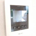 メテオール・ケイ　Ⅰ　 画像11