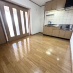 サンフィールド高鍋　 画像7