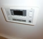 ヴィスコンティ　 画像13