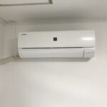 フレクション宮崎福島　 画像16