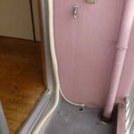 エレメント神宮東Ⅰ　宮崎神宮の1K賃貸マンション　 画像10