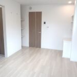 メテオール・ケイ　Ⅰ　 画像3