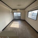 エレガンス１１　405号室　 画像8