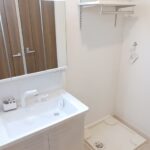 ベル シエルメール Ⅰ 画像10 ベル シエルメール Ⅰ 画像10