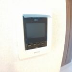 アメニティ本郷　Ａ　 画像11