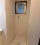 ルオーゴ　 画像15