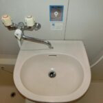 パステルハウスB棟　 画像11