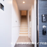 ＡＬＯＡＬＯ　203号室　 画像14