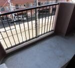 マンションHINO　 画像12