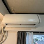 エレガンス１１　402号室　 画像19