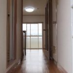 エレガンスメゾンI　 画像6