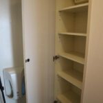 日ノ出マンション　 画像11