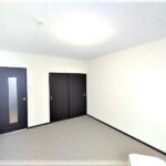 レオネクストリバーサイド橘　 画像6