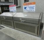 ヴィオッティ 画像24