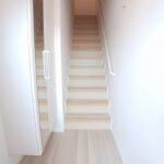 クラプレール　Ｓ203号室　 画像14