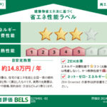 ウェル　アイランドＳ－Ⅱ105号室　 画像16